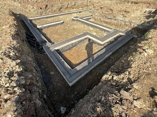 46 Chestnut St, Springboro, OH, 45066-6512 | Card Image