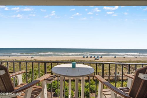 312-222 Carolina Beach Ave N, Carolina Beach, NC, 28428-6111 | Card Image