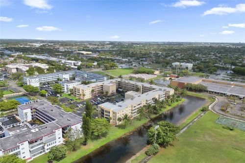 apt-320-3940 Nw 42nd Ave, Lauderdale Lakes, FL, 33319-4834 | Card Image