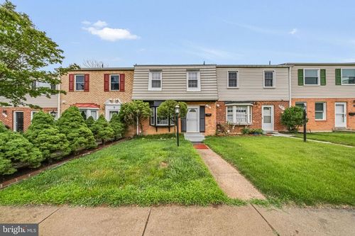68 Orchard Dr, GAITHERSBURG, MD, 20878-2222 | Card Image
