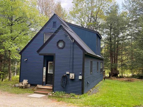 6 Outer Limit Ln, Wilmington, VT, 05363-8846 | Card Image