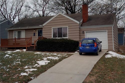 5724 Beverly Ave, Mission, KS, 66202-2638 | Card Image