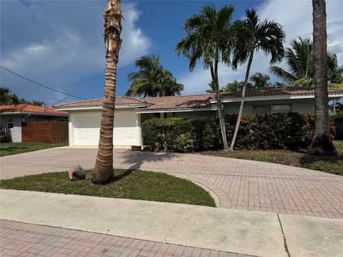 440 Se 1st Ter, Pompano Beach, FL, 33060-7108 | Card Image