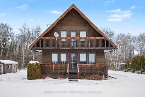 1312 Scheel Drive, Mcnab/Braeside, ON, K0A1G0 | Card Image