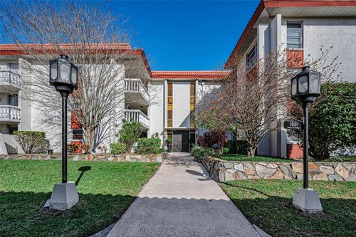 unit-205-1001 Pearce Dr, Clearwater, FL, 33764-1103 | Card Image