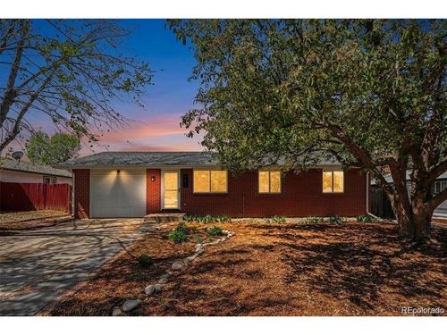 531 Alpine St, Longmont, CO, 80504 | Card Image