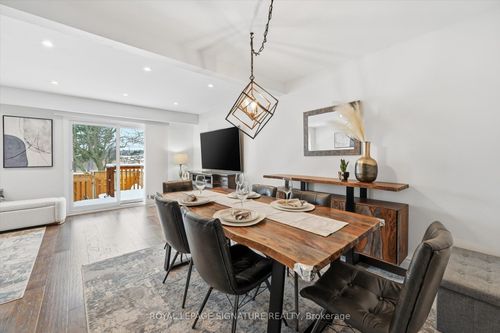 20-2221 Mountain Grove Avenue, Burlington, ON, L7P2H8 | Card Image