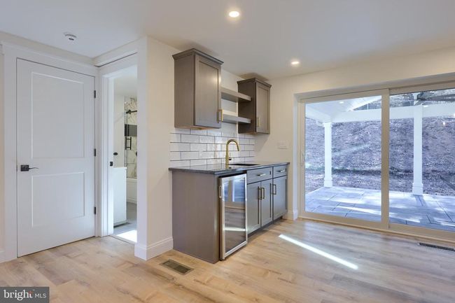 3584 New Holland Rd, House other with 4 bedrooms, 2 bathrooms and null parking in MOHNTON PA | Image 14