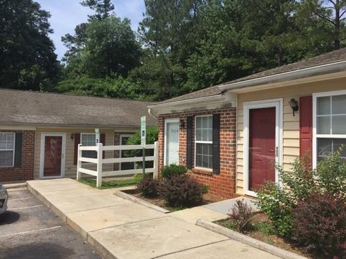 3023 Taybran Ln, Raleigh, NC, 27610-4690 | Card Image
