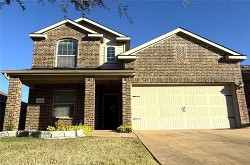 1104 Rainer Dr, Princeton, TX, 75407-0347 | Card Image