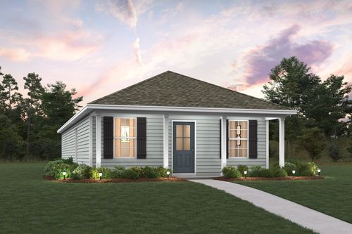402 E Tiger Lily Ln, DeFuniak Springs, FL, 32433-6559 | Card Image