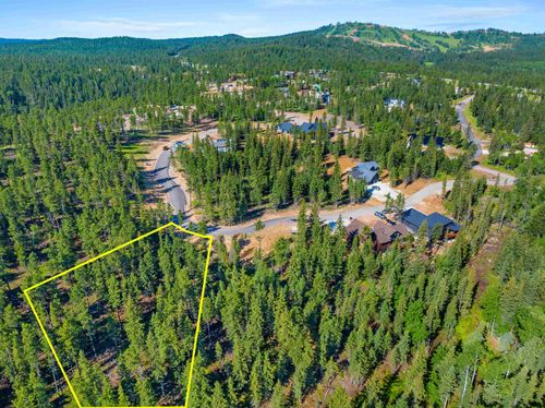 Lot 8 Block 5 Trailside Loop, lead, SD, 57754 | Card Image