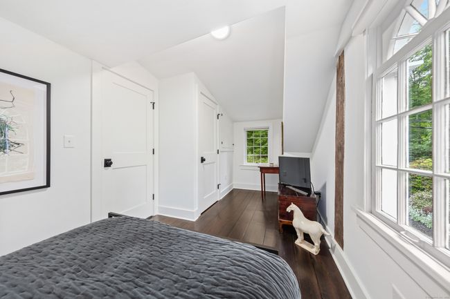 47 Godfrey Rd W, House other with 2 bedrooms, 2 bathrooms and null parking in Weston CT | Image 19