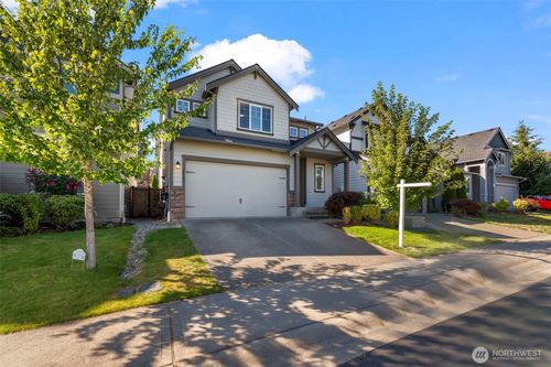 20130 20th Ave E, Spanaway, WA, 98387-3449 | Card Image