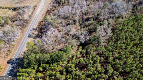 0 Shenandoah Rd, Alma, GA, 31510 | Card Image