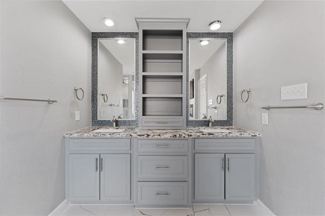 16503 Timberidge Ct, House other with 5 bedrooms, 3 bathrooms and 2 parking in Cypress TX | Image 43