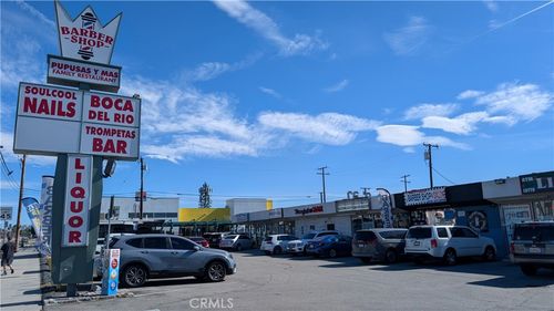 128 E Arrow Hwy, Covina, CA, 91722-1819 | Card Image