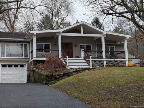 27 Lakeview Rd, Carmel, NY, 10512-2515 | Card Image