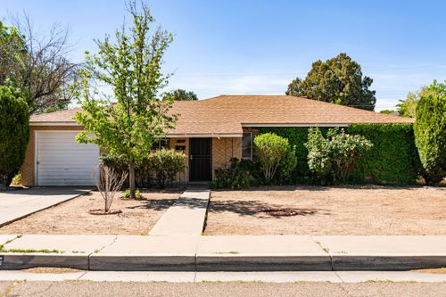 5906 Princess Jeanne Ave Ne, Albuquerque, NM, 87110-5249 | Card Image