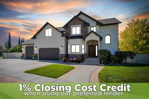 11197 N Park Dr, Highland, UT, 84003-9627 | Card Image