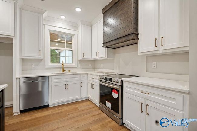85 Betty Way, House other with 4 bedrooms, 3 bathrooms and null parking in Scottsboro AL | Image 5