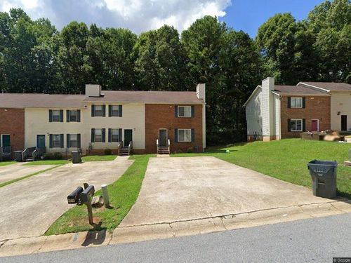 5581 Windwood Rd, Atlanta, GA, 30349-6700 | Card Image