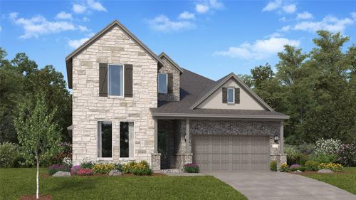8322 Holly Blue Dr, Rosharon, TX, 77583-5673 | Card Image