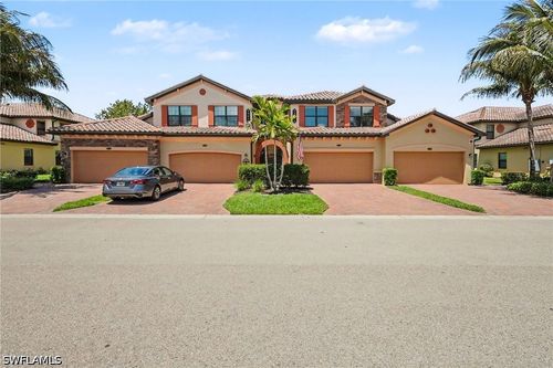 2704-28050 Cookstown Ct, BONITA SPRINGS, FL, 34135-8776 | Card Image