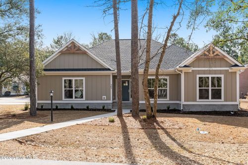 365 Lockwood Ln Sw, Supply, NC, 28462-2120 | Card Image