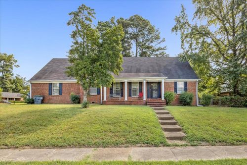 2948 Dalebrook St, Memphis, TN, 38127-8316 | Card Image