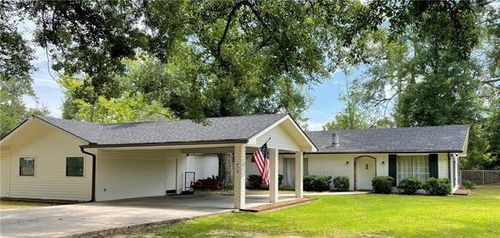 410 E 11th Ave, Covington, LA, 70433-3902 | Card Image