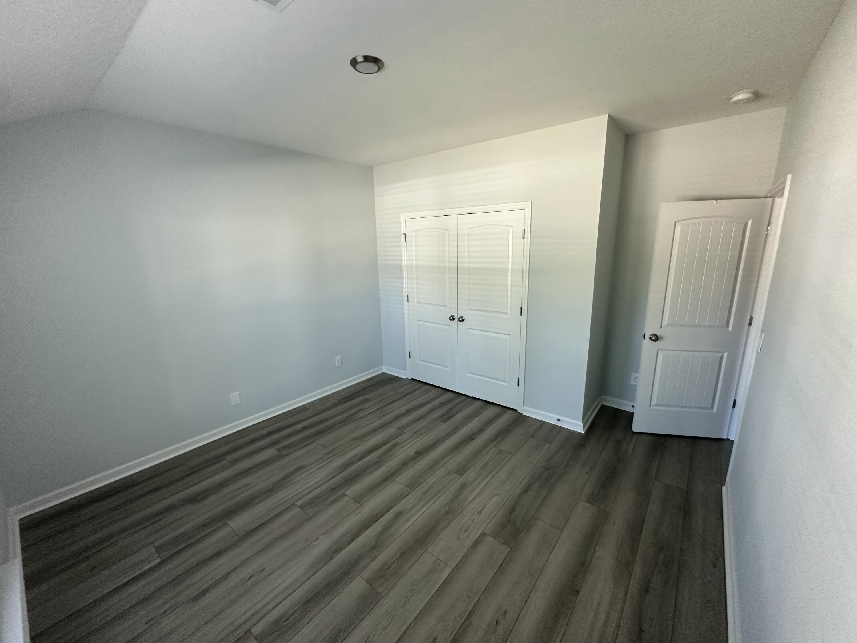 Residential in Aiken 5