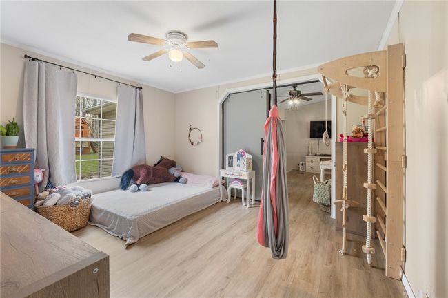 9842 Hilltop Rd, House other with 3 bedrooms, 2 bathrooms and null parking in Harrison AR | Image 19