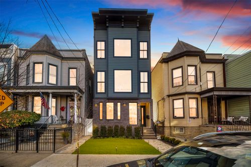 1-65 Reservoir Ave, Jersey City, NJ, 07307-2443 | Card Image