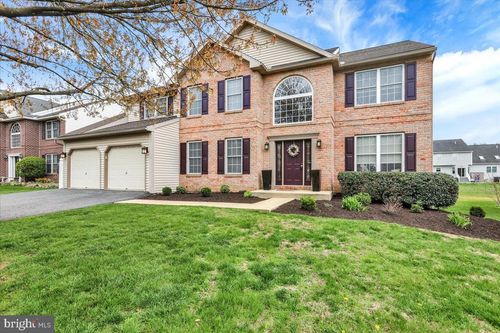 21 Connecticut Ave, READING, PA, 19608-8501 | Card Image