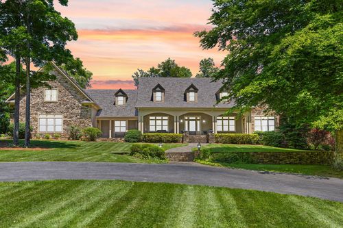 1360 S Highway 92, Jamestown, KY, 42629-7829 | Card Image