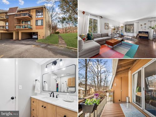 22e-22 Cross Keys Rd, BALTIMORE, MD, 21210-1725 | Card Image