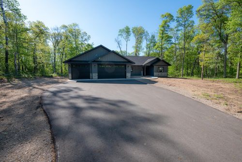 7719 Scenic Overlook, Breezy Point, MN, 56472-3867 | Card Image