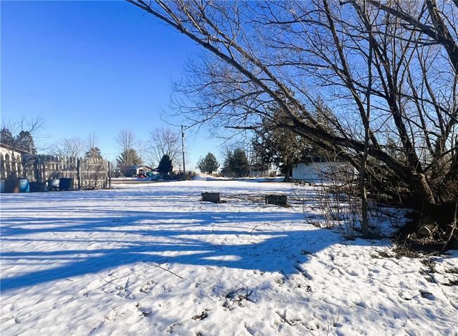 10289 Railroad St, Home with 0 bedrooms, 0 bathrooms and null parking in KENNAN WI | Image 16