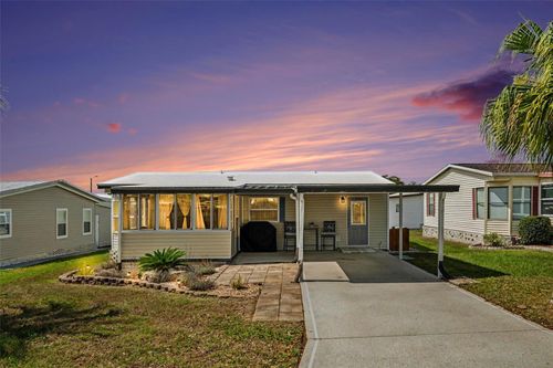 7123 Siesta St, ZEPHYRHILLS, FL, 33541-4208 | Card Image