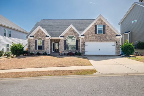 117 Milkweed Road, Elgin, SC, 29045 | Card Image