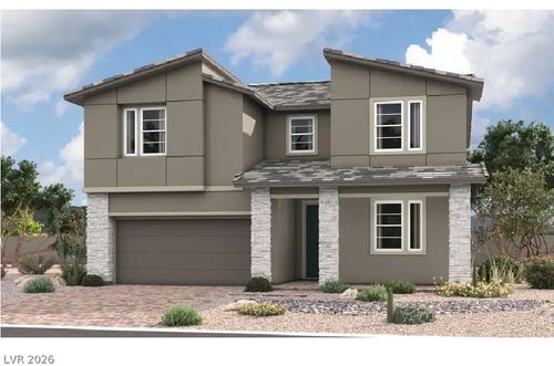 29 Fairdale Dr, Henderson, NV, 89011-5718 | Card Image