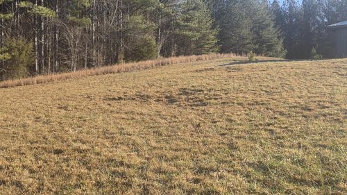 122 White Water Run Lane, Ocoee, TN, 37361 | Card Image