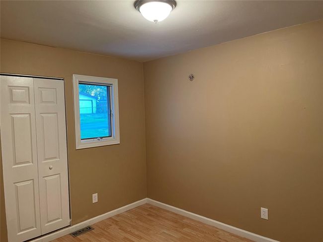 2841 Coral Way, House other with 6 bedrooms, 4 bathrooms and null parking in Brighton MI | Image 36