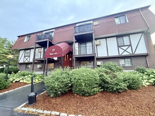 2-19 Erick Rd, Mansfield, MA, 02048-3014 | Card Image