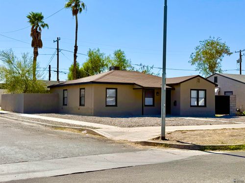 1501 S 6 Ave, Yuma, AZ, 85364 | Card Image