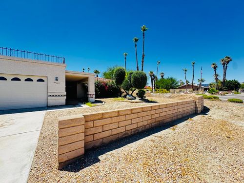 27205 Avenida Quintana, Cathedral City, CA, 92234 | Card Image