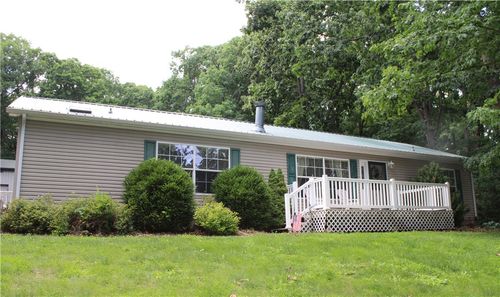 1419 County Highway 30, Shelbyville, IL, 62565 | Card Image
