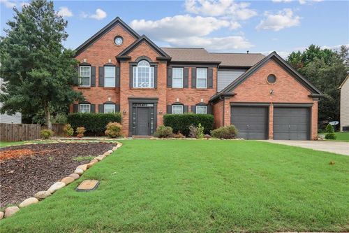 169 Eastham Ct, Suwanee, GA, 30024-7375 | Card Image