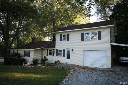 3270 Main St, Macy, IN, 46951-8554 | Card Image